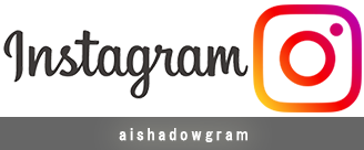 aishadowgram